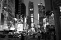 New York (2)